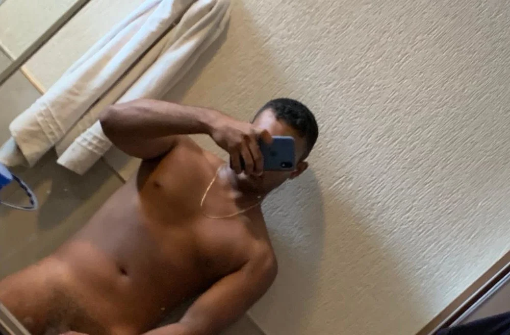 joseph_campos' Offline XXX Chat