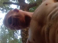 ed31devall webcam thumbnail