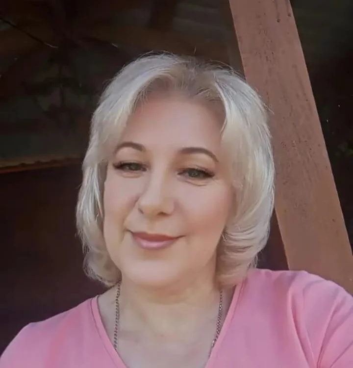 Alexa_BigBoobs_1 offline chatrum