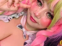 freya69_'s webcam live show