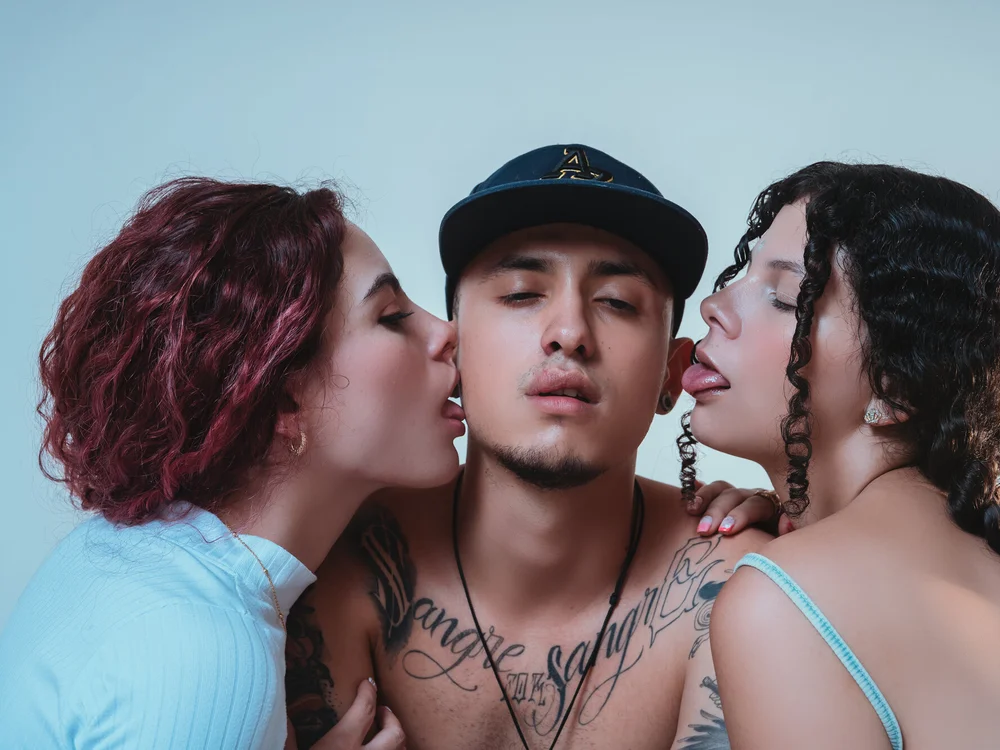 FantasySex_ offline chatrum