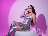 Makensi_'s webcam live show