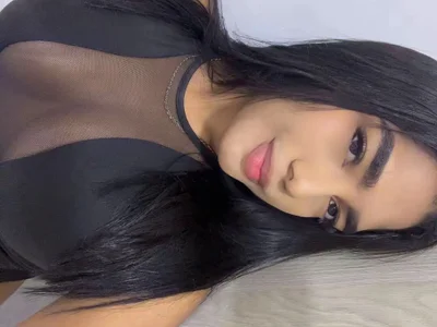 Stcarlettxx - Girl 