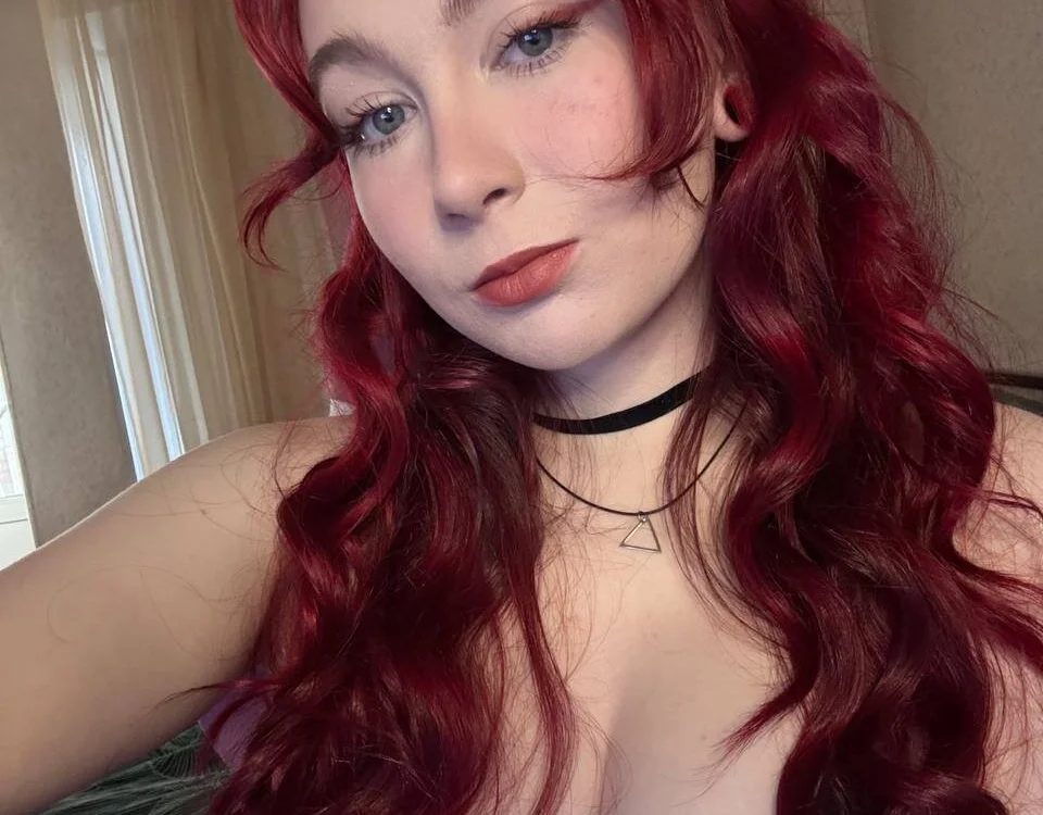 Sembang XXX Luar Talian Cute_lina