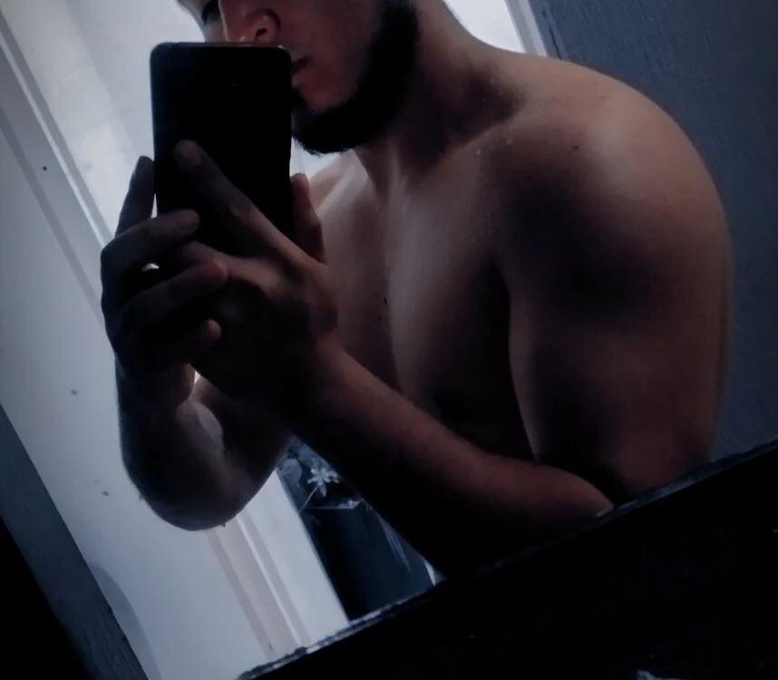 Stiven29-96 Obrolan XXX Offline