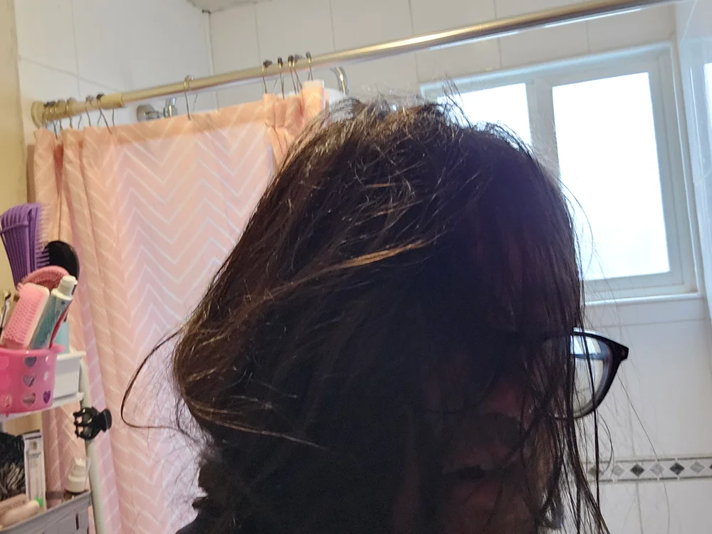 natalino1983's Offline XXX Chat