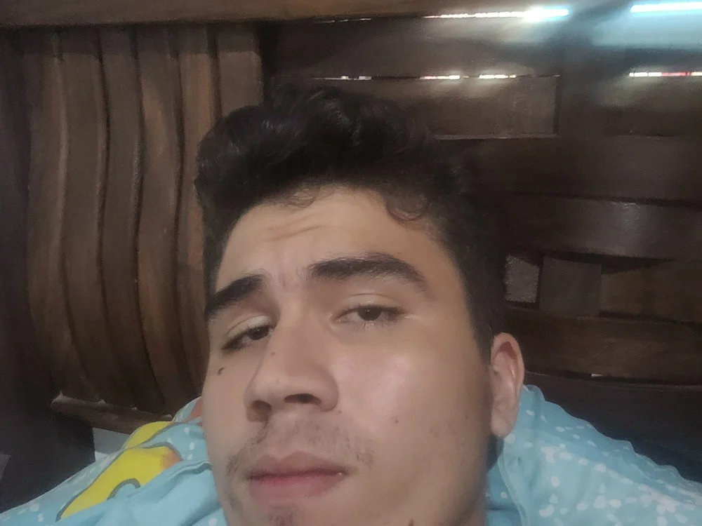 mateo32311's Offline Chat Room