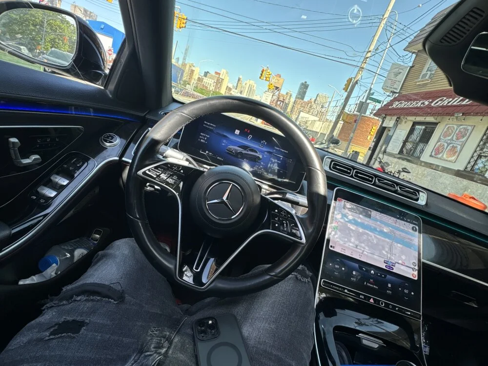 UncutMagic Chat XXX offline