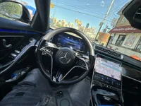 UncutMagic's webcam live show