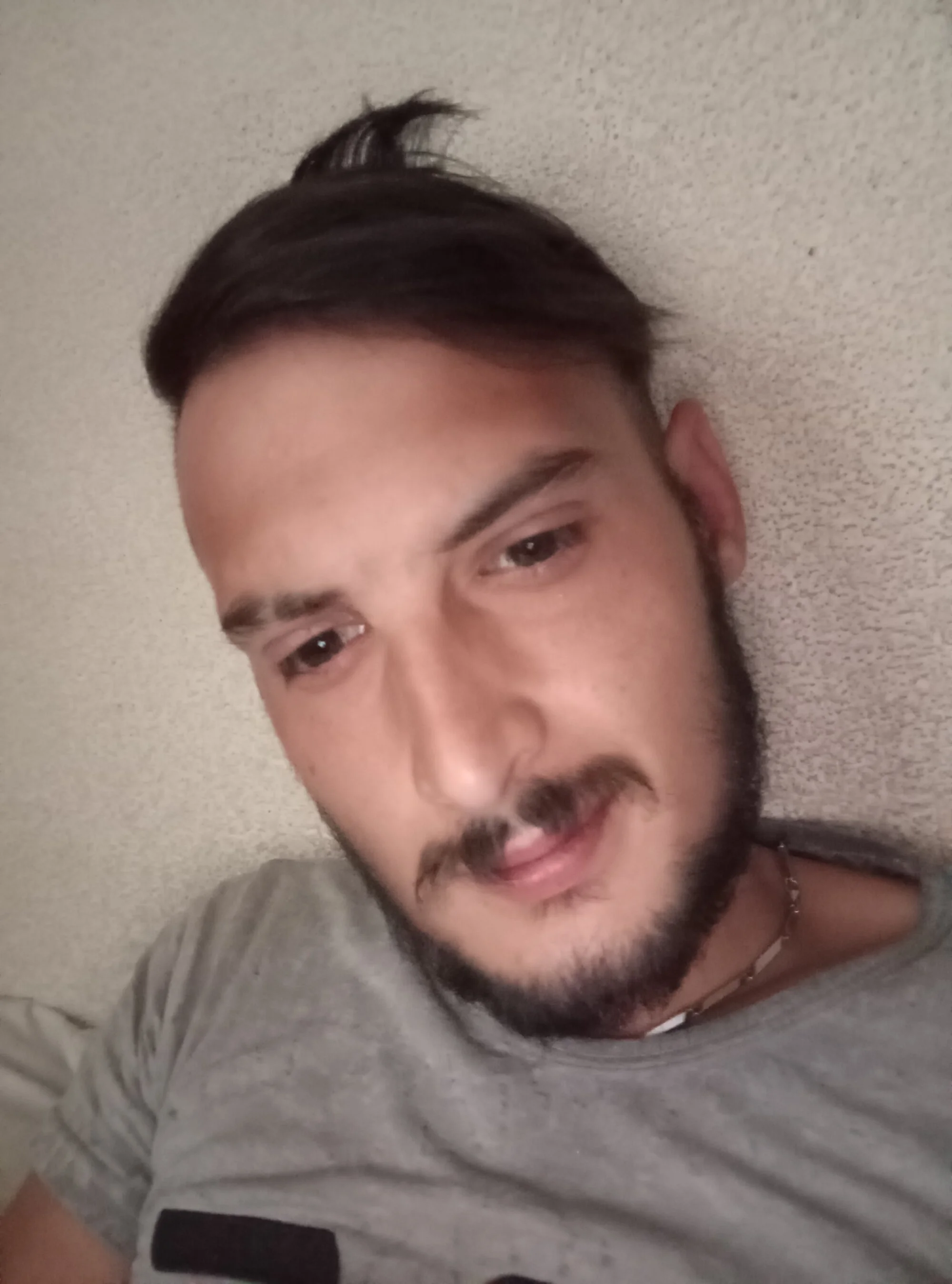 Andreijzhdbsja