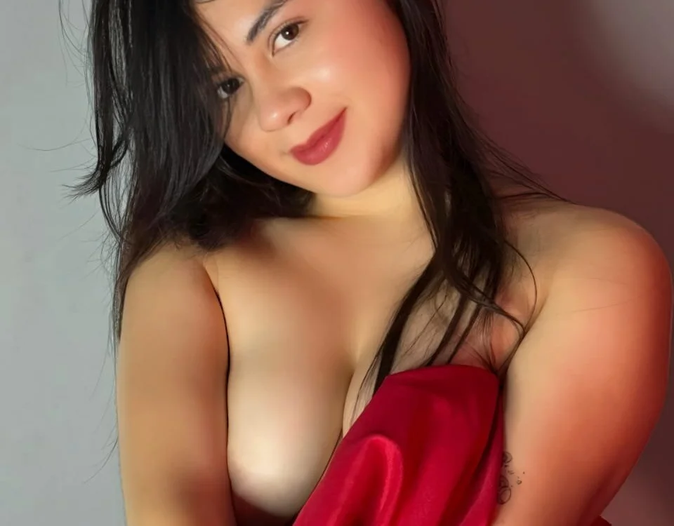 دردشة sofi_sweet_7 الجنسية دون اتصال