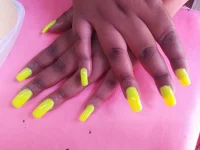 RoundaAssx22's webcam live show