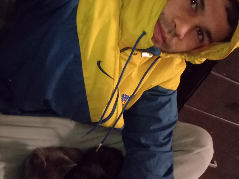 Javier238312 offline chatrum