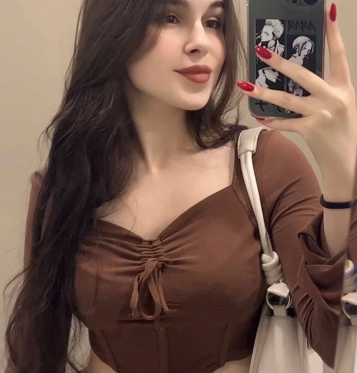 Diranaka's Offline XXX Chat