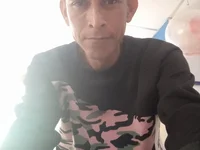 labestia2 webcam model