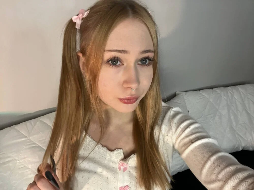 PetulaDry's Offline XXX Chat