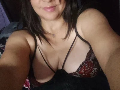 Elisa45 Female C2c Cam XXX
