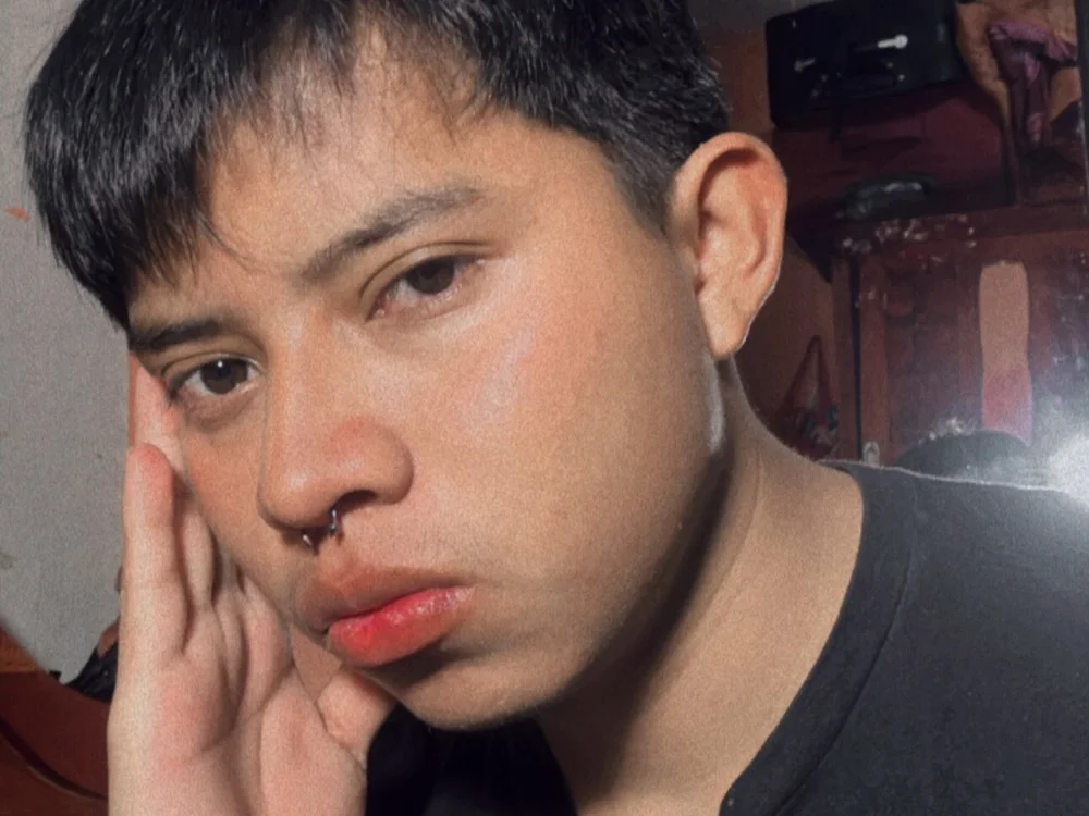 Im_darvin19 offline chatrum