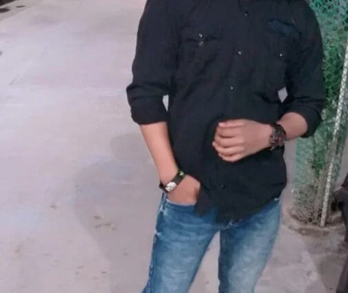 Imhardcoreguy's Offline XXX Chat