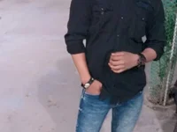 Imhardcoreguy's webcam live show