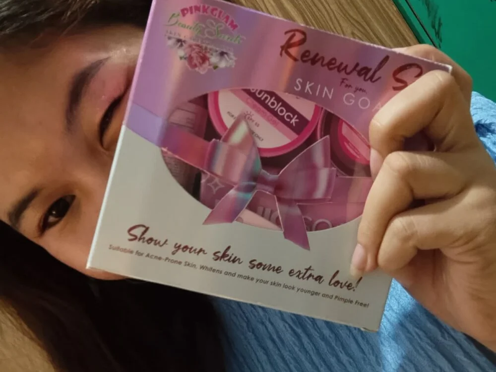 yourmommy_pia Obrolan XXX Offline