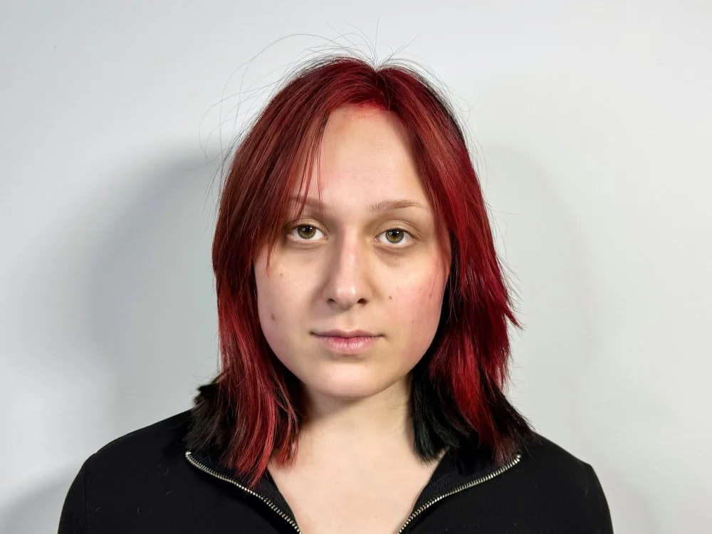 EdlaHatter's Offline XXX Chat