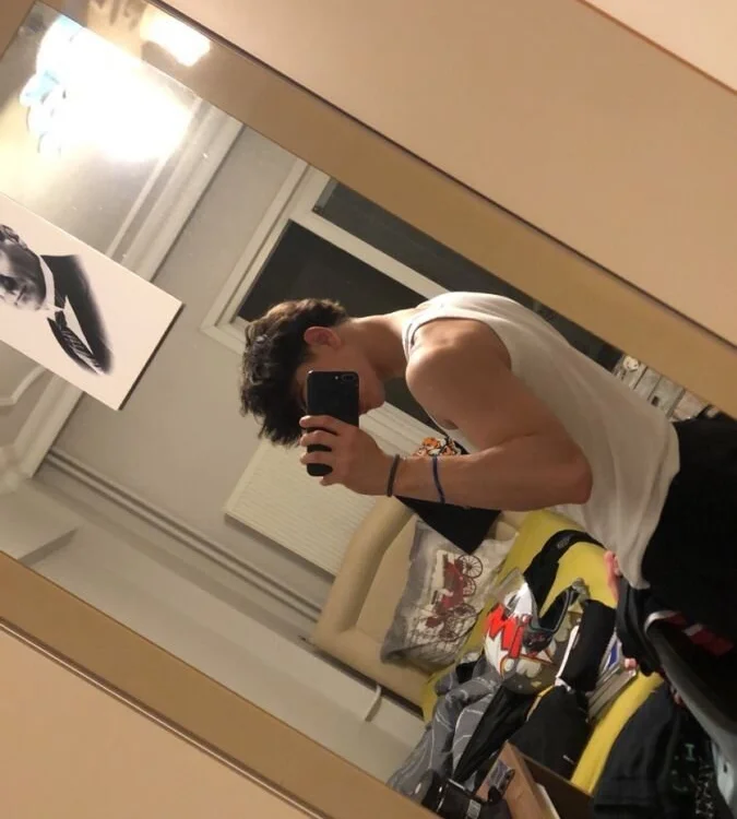 Nordine___4 offline chatrum