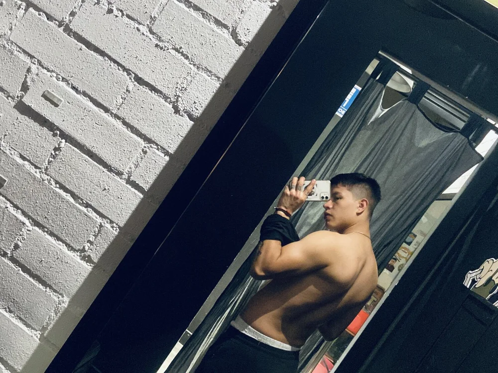 pepegaminoz