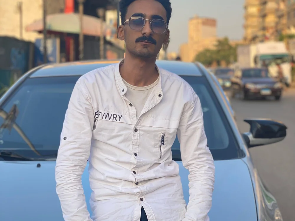Ahmad_kemo1 offline chatrum