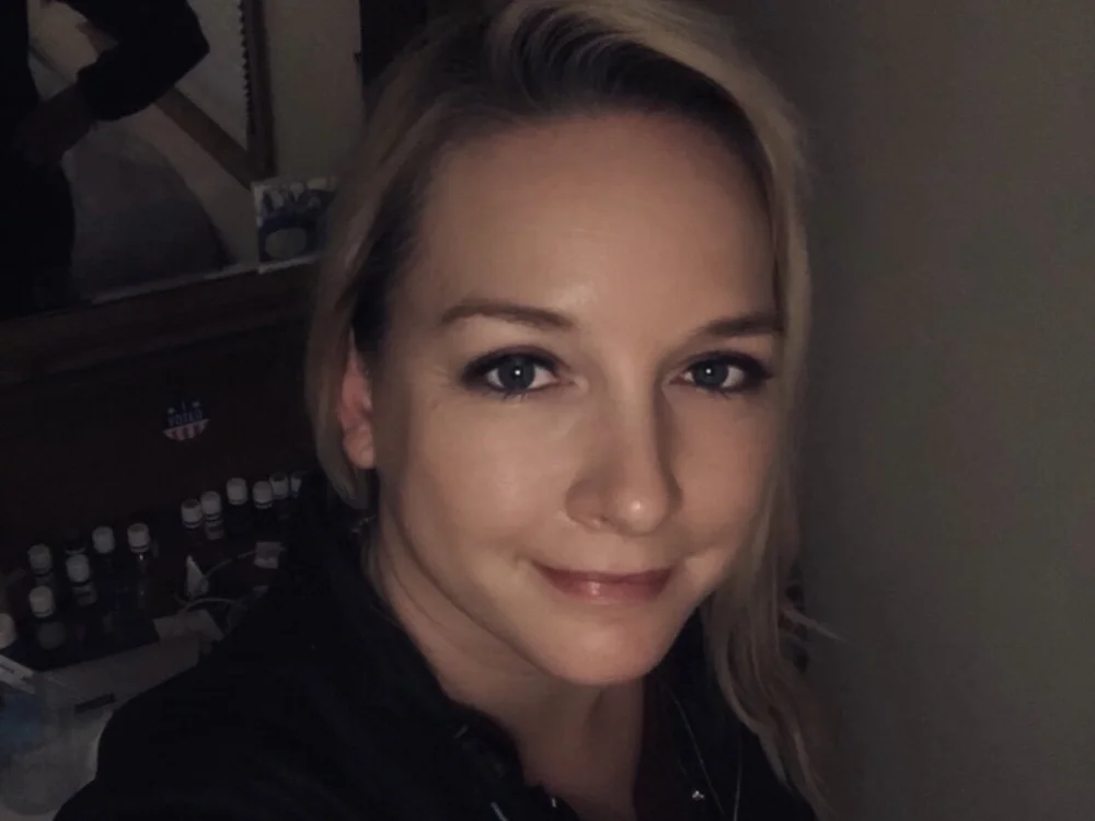 satinmentor's Offline XXX Chat