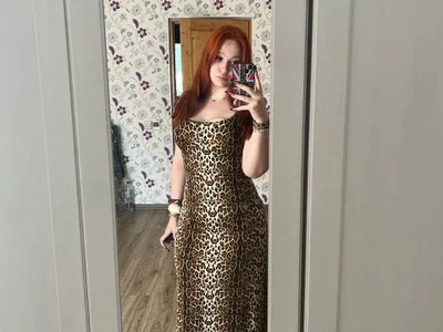 Niki_ices - Girl 