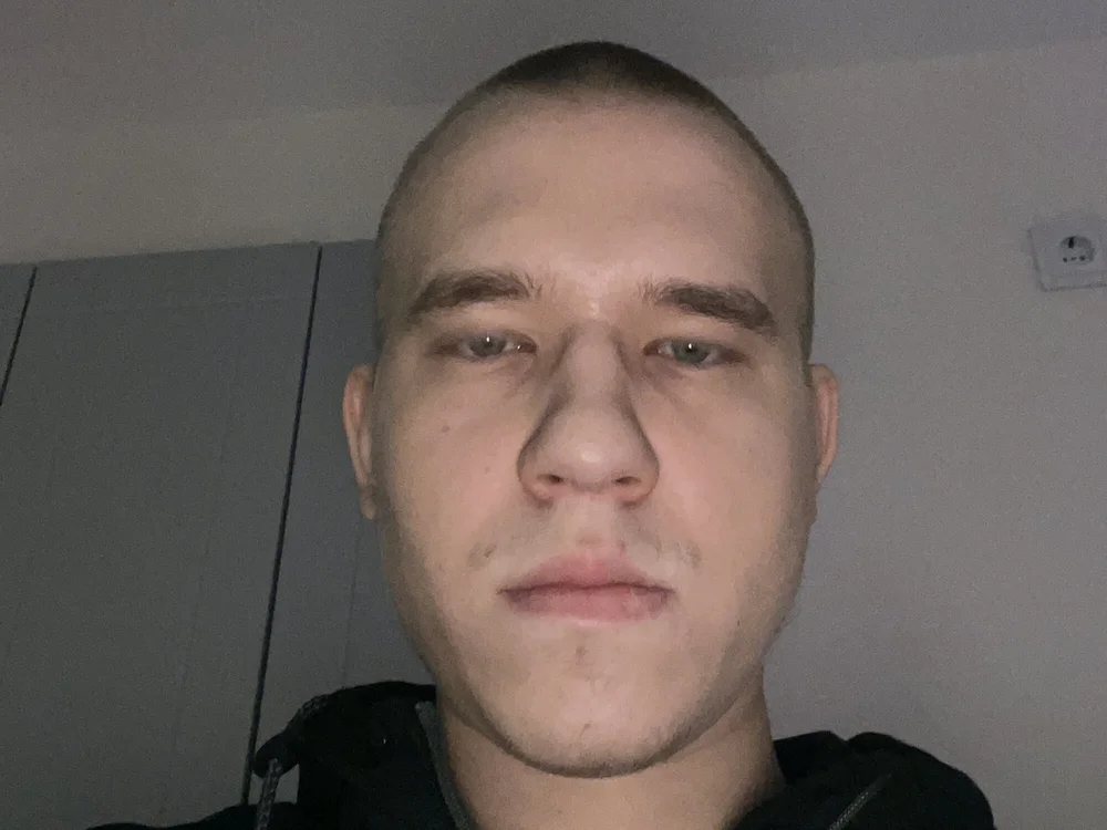 Cucujambo's Offline Chat Room