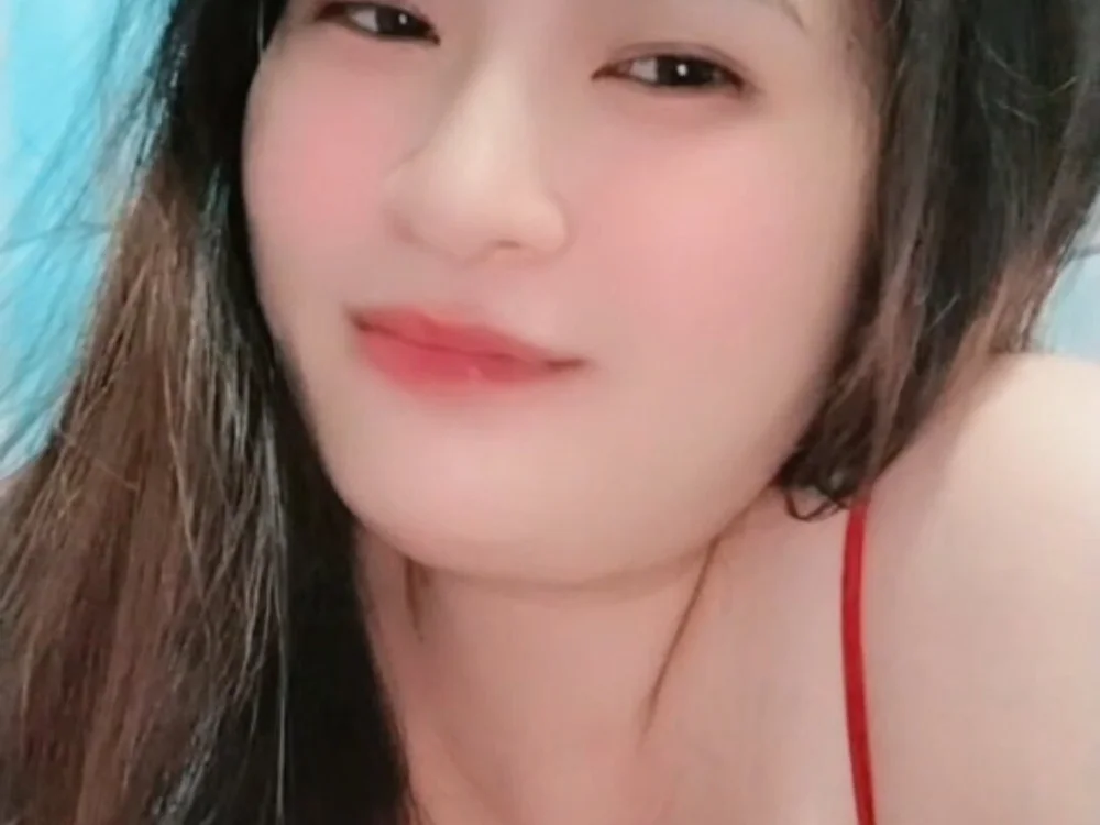 -Pan- Chat XXX Ngoại tuyến