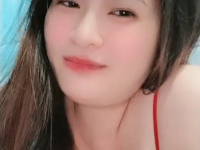 -Pan-