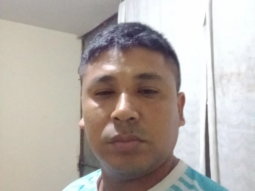 juanjo123115 Offline XXX Chat