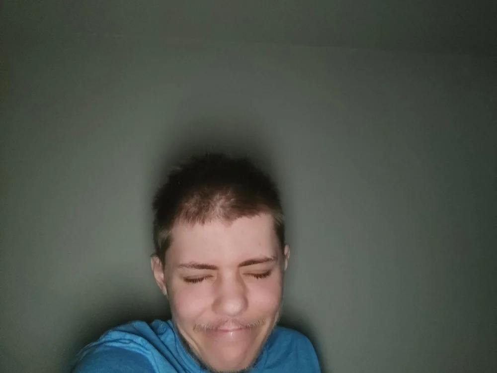 kristianw73433
