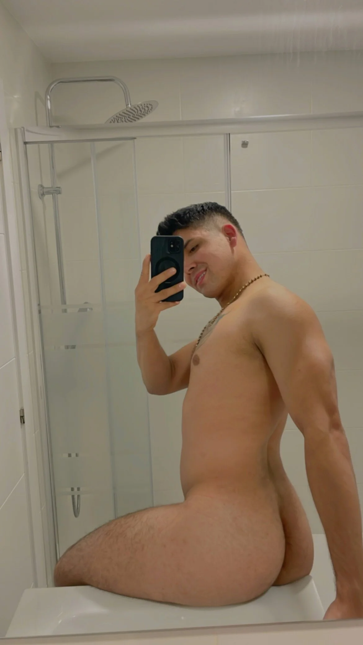 FeliPeee- live webcam
