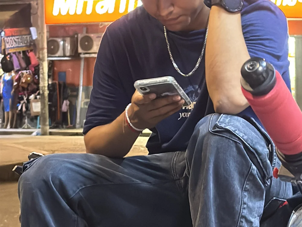 jotitajoda