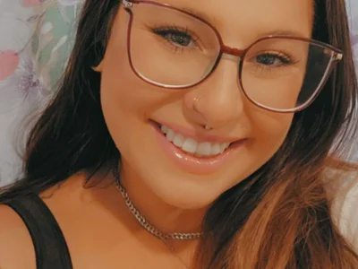 Rebel_Moons69 on StripChat