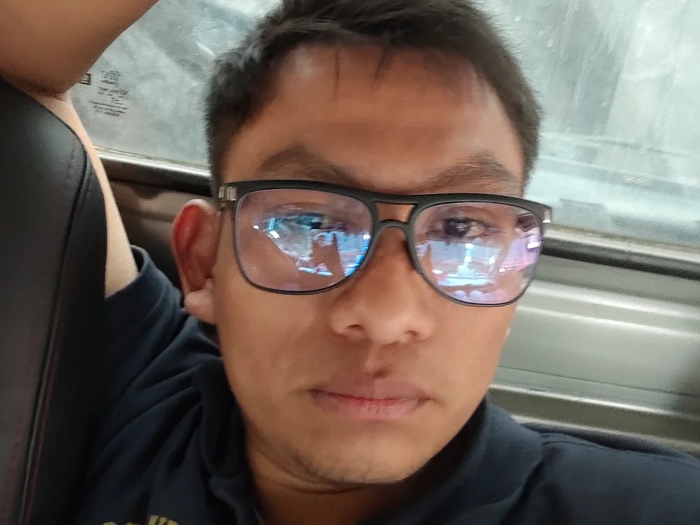 Juanbebn Offline XXX chat
