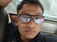Juanbeb's webcam live show