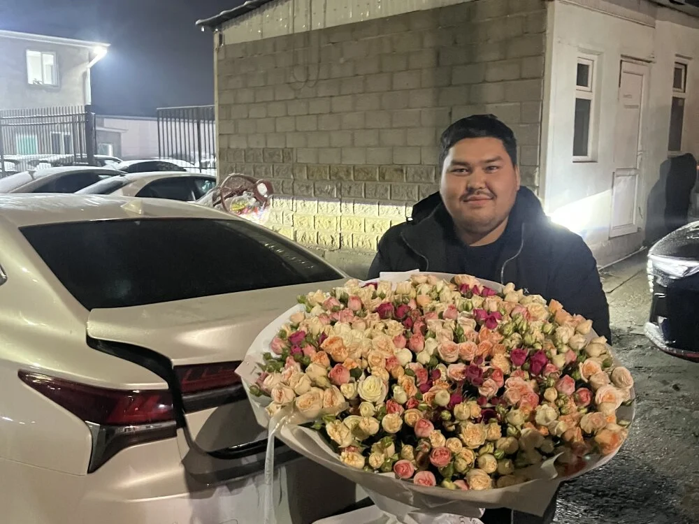 Timur131 Offline XXX Chat