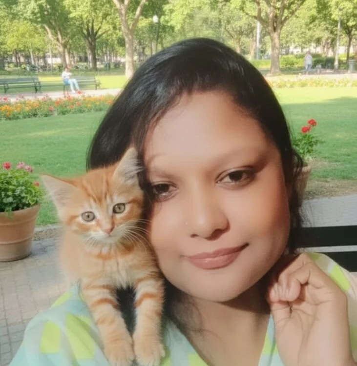 Chat XXX offline de Bangla_sexy