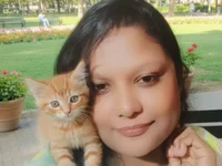 Bangla_sexy's Offline Chat Room