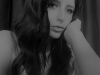 SofiaCharmi's webcam live show