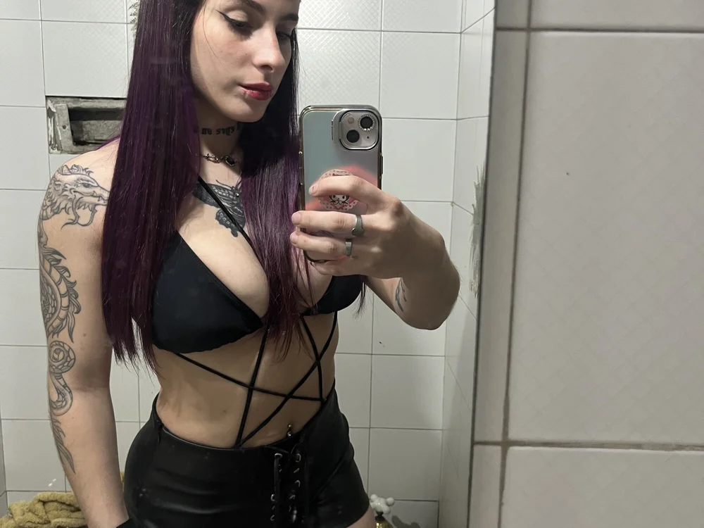 Czat XXX na żywo – crazylovers3