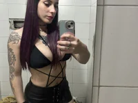 crazylovers3 – Naživo XXX chat