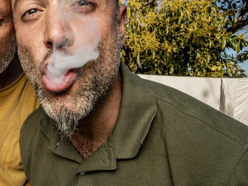 Офлайн-чат XXX Edocal