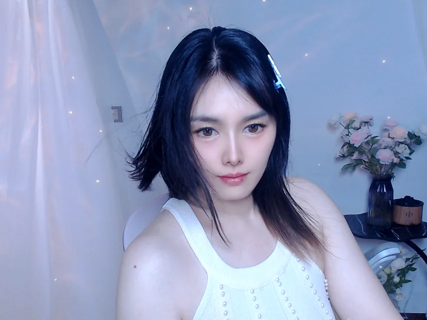 ห้องแชทออฟไลน์ของ Mimi_ly118