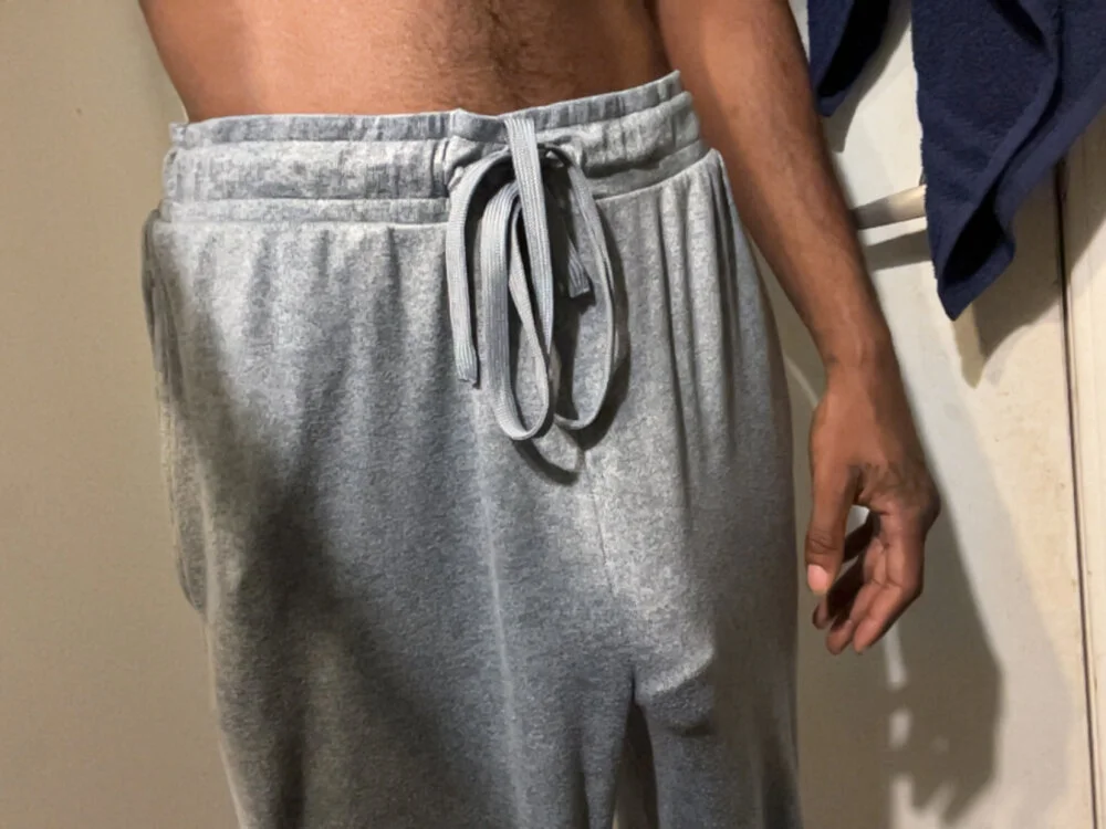 lilghost53629: офлайн-секс-чат